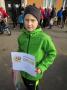 gal/2015/28 Roudensky beh/_thb_IMG_2994.jpg